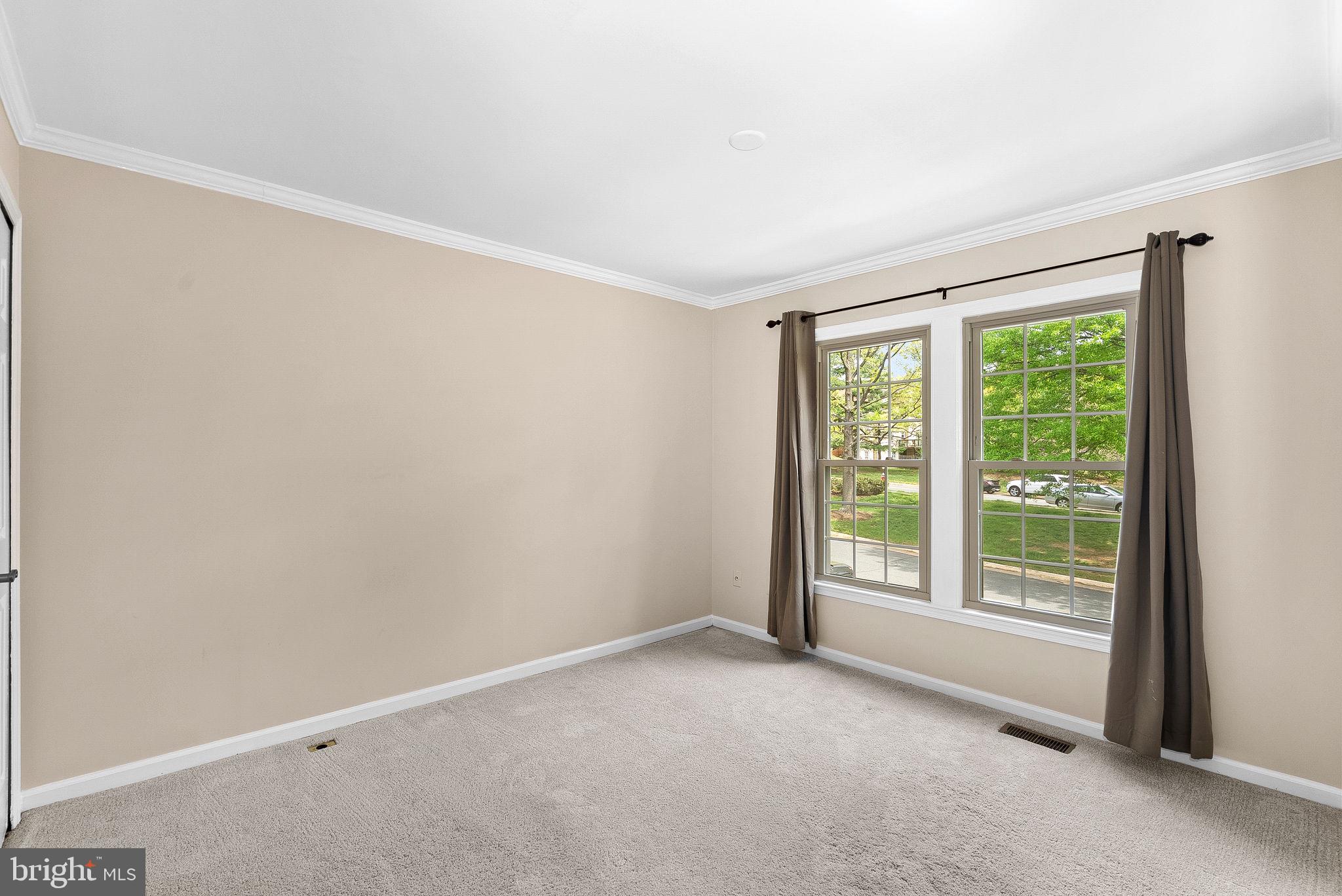 12541 ALDER WOODS DRIVE