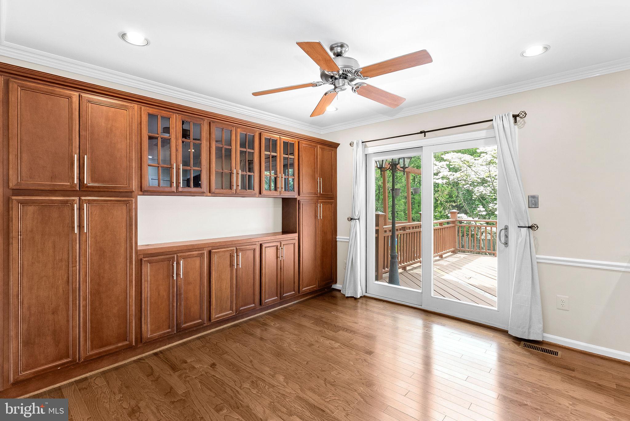 12541 ALDER WOODS DRIVE