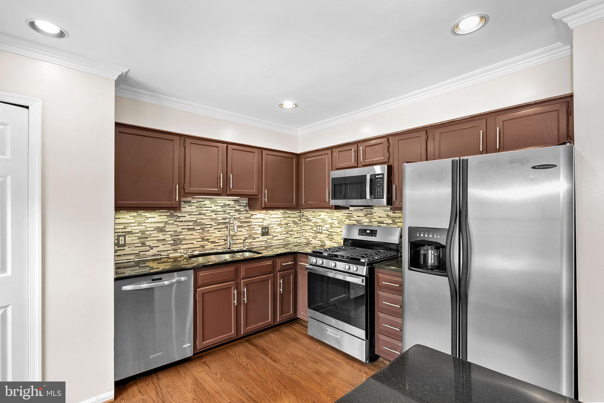 12541 ALDER WOODS DRIVE