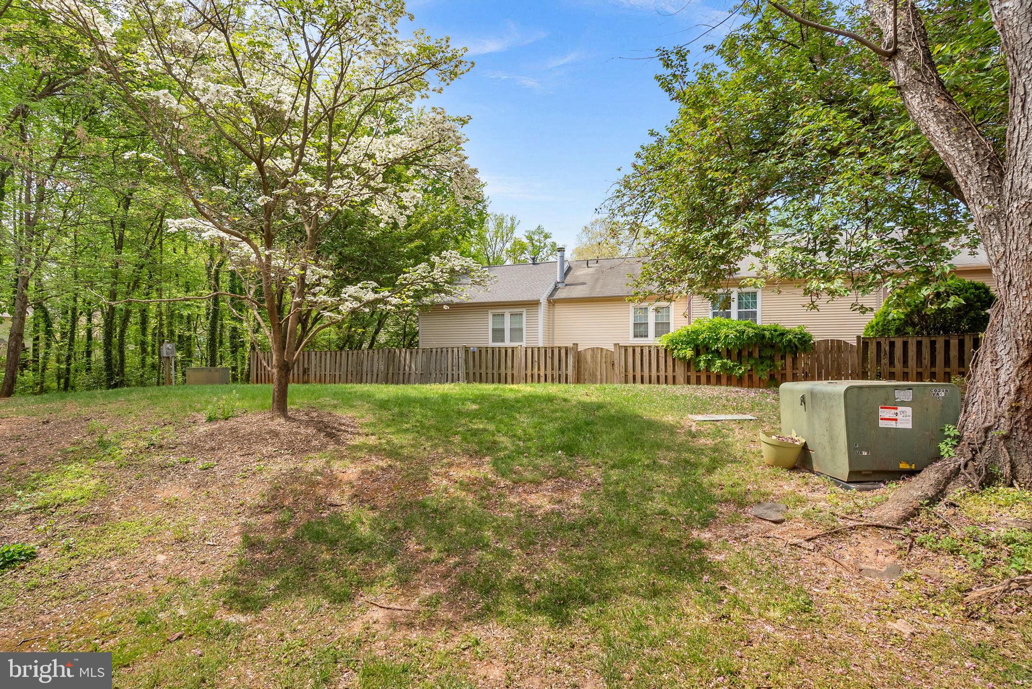 12541 ALDER WOODS DRIVE