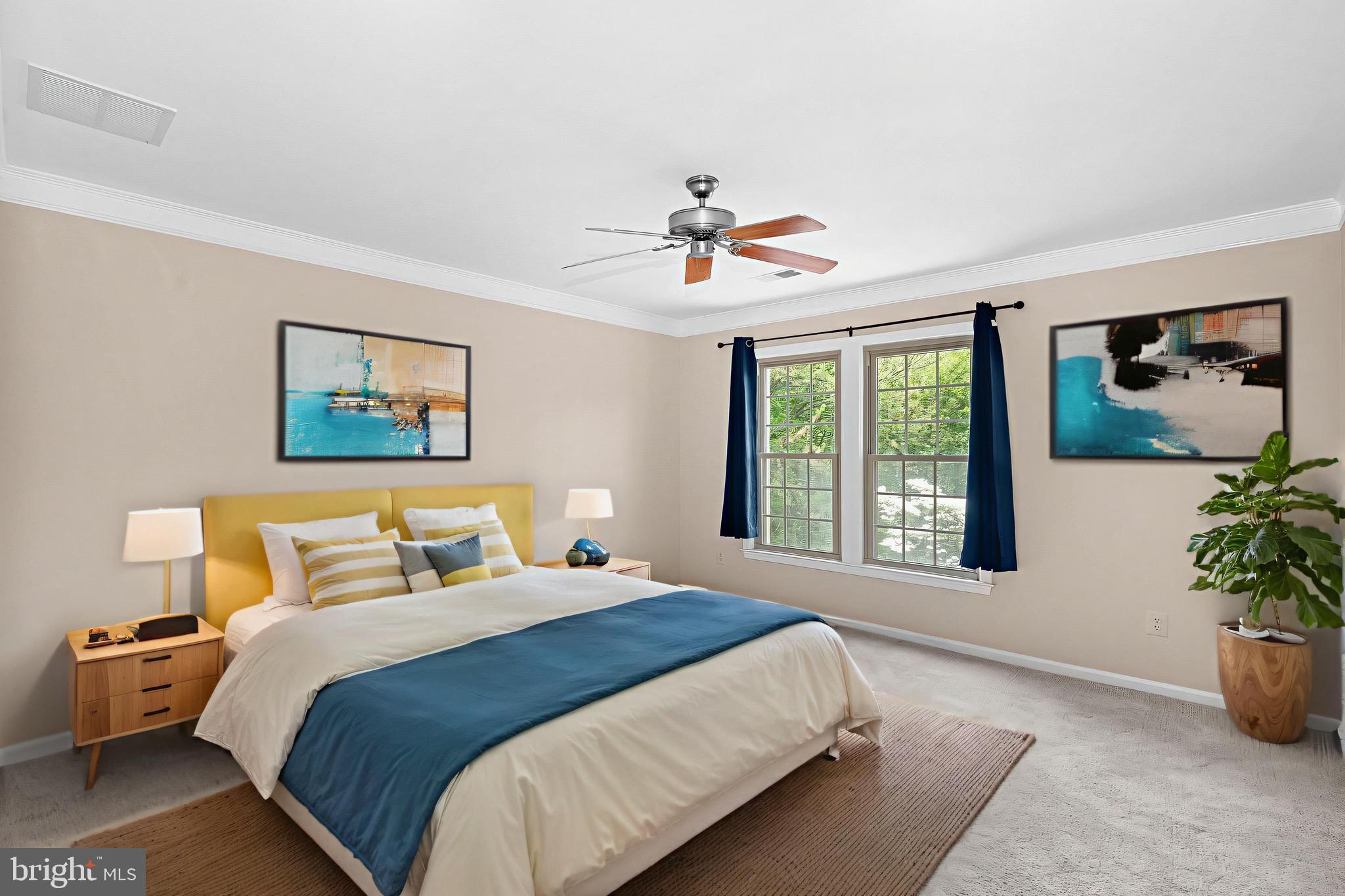 12541 ALDER WOODS DRIVE