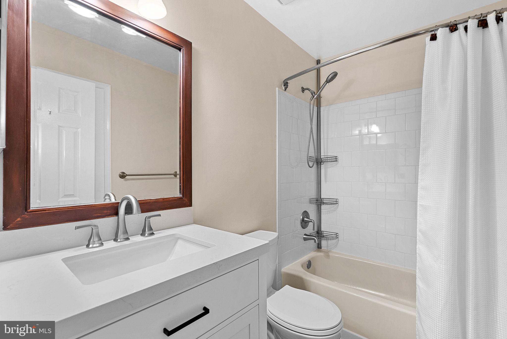 12541 ALDER WOODS DRIVE