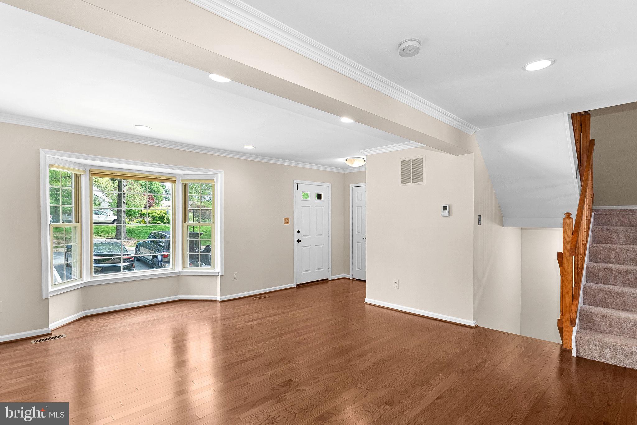 12541 ALDER WOODS DRIVE