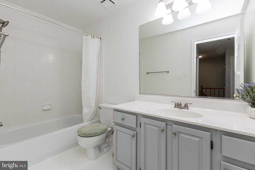 11812 ROCKAWAY LANE 31