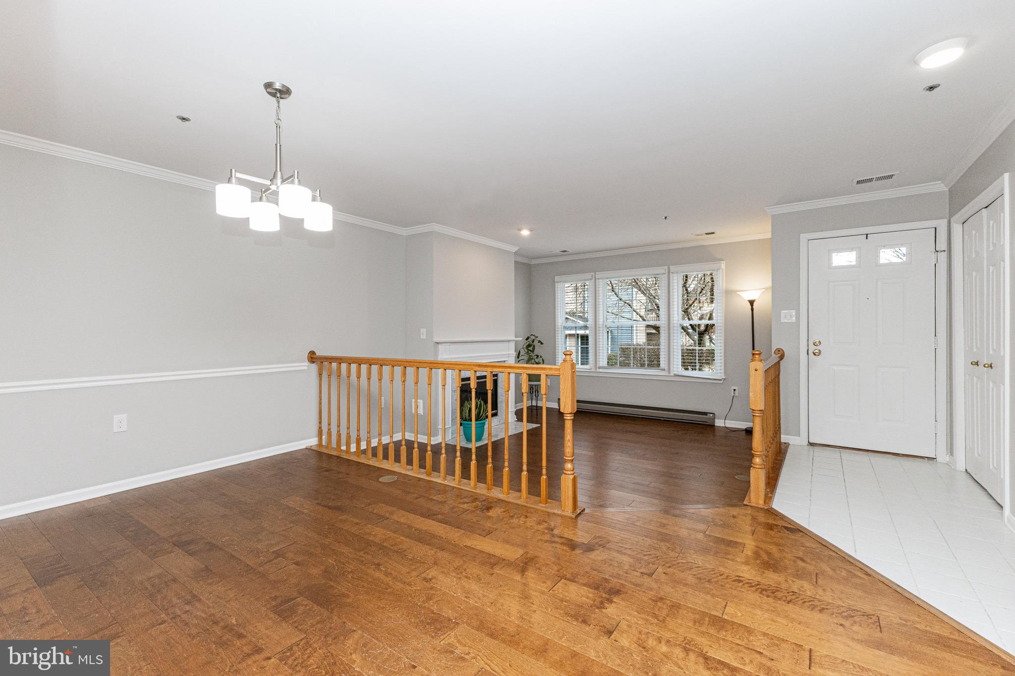 11812 ROCKAWAY LANE 31