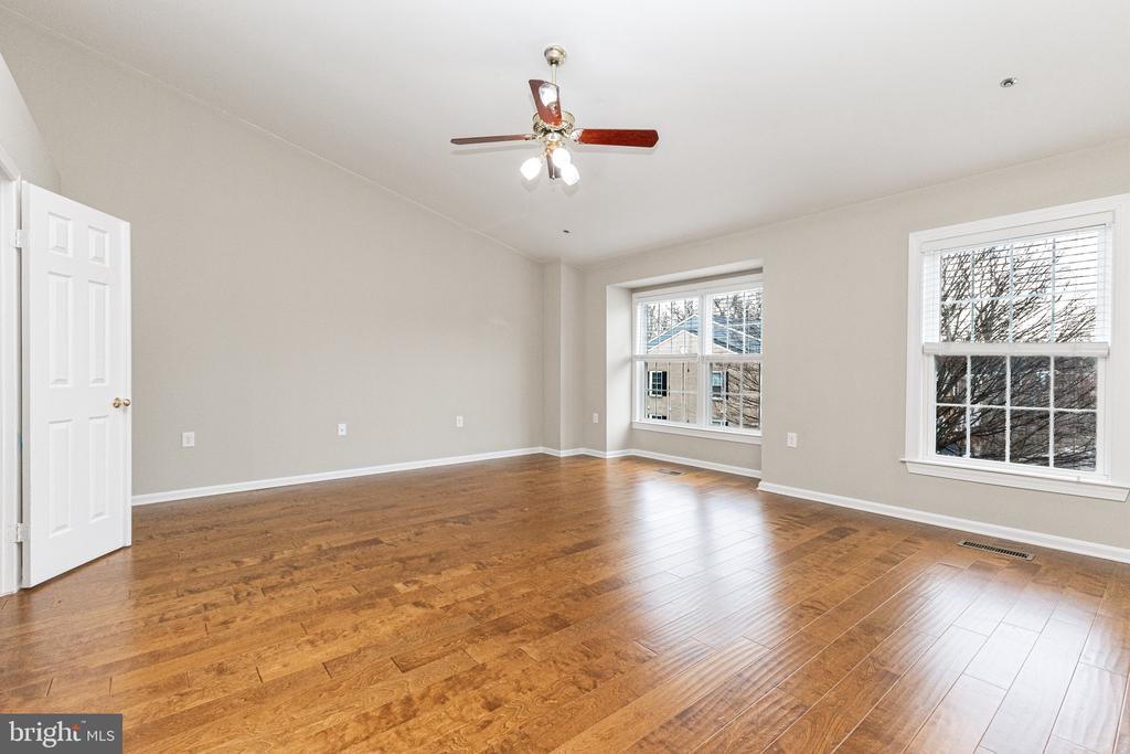11812 ROCKAWAY LANE 31