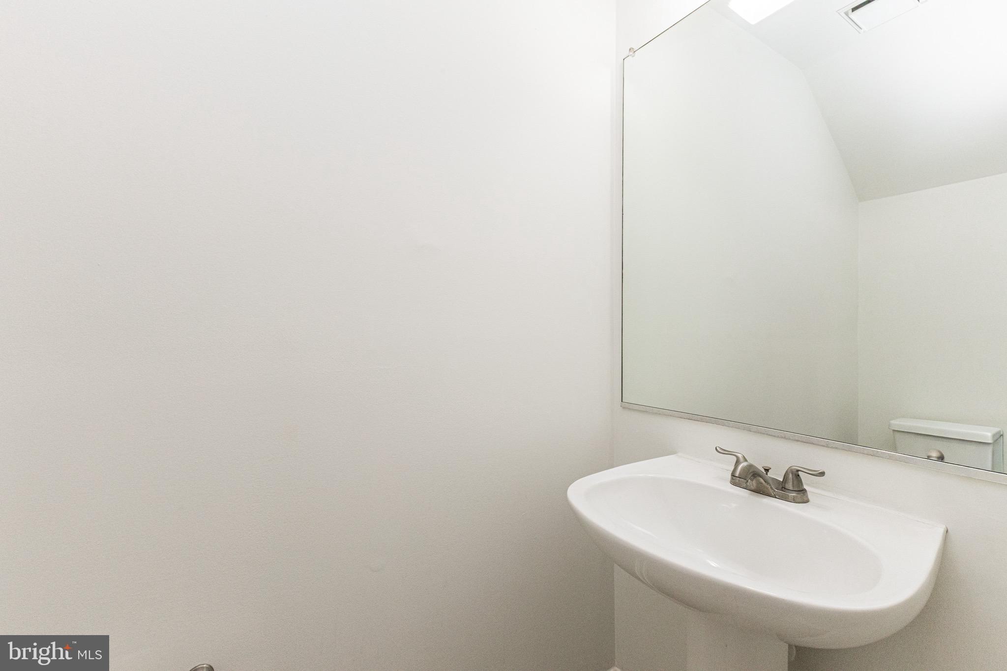 11812 ROCKAWAY LANE 31