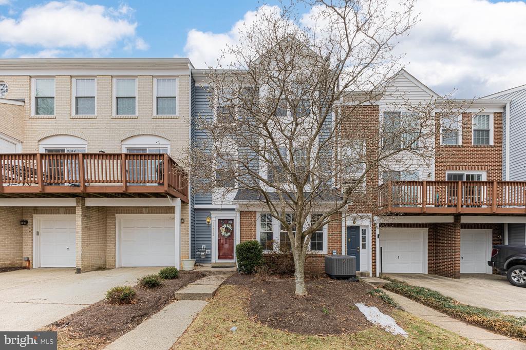 11812 ROCKAWAY LANE 31