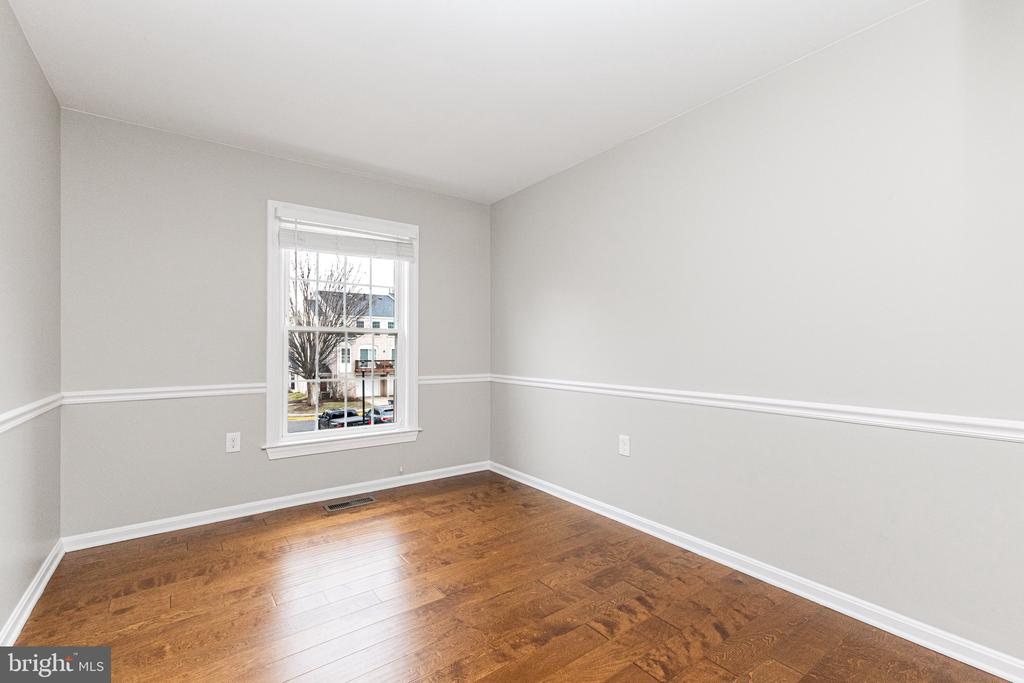 11812 ROCKAWAY LANE 31