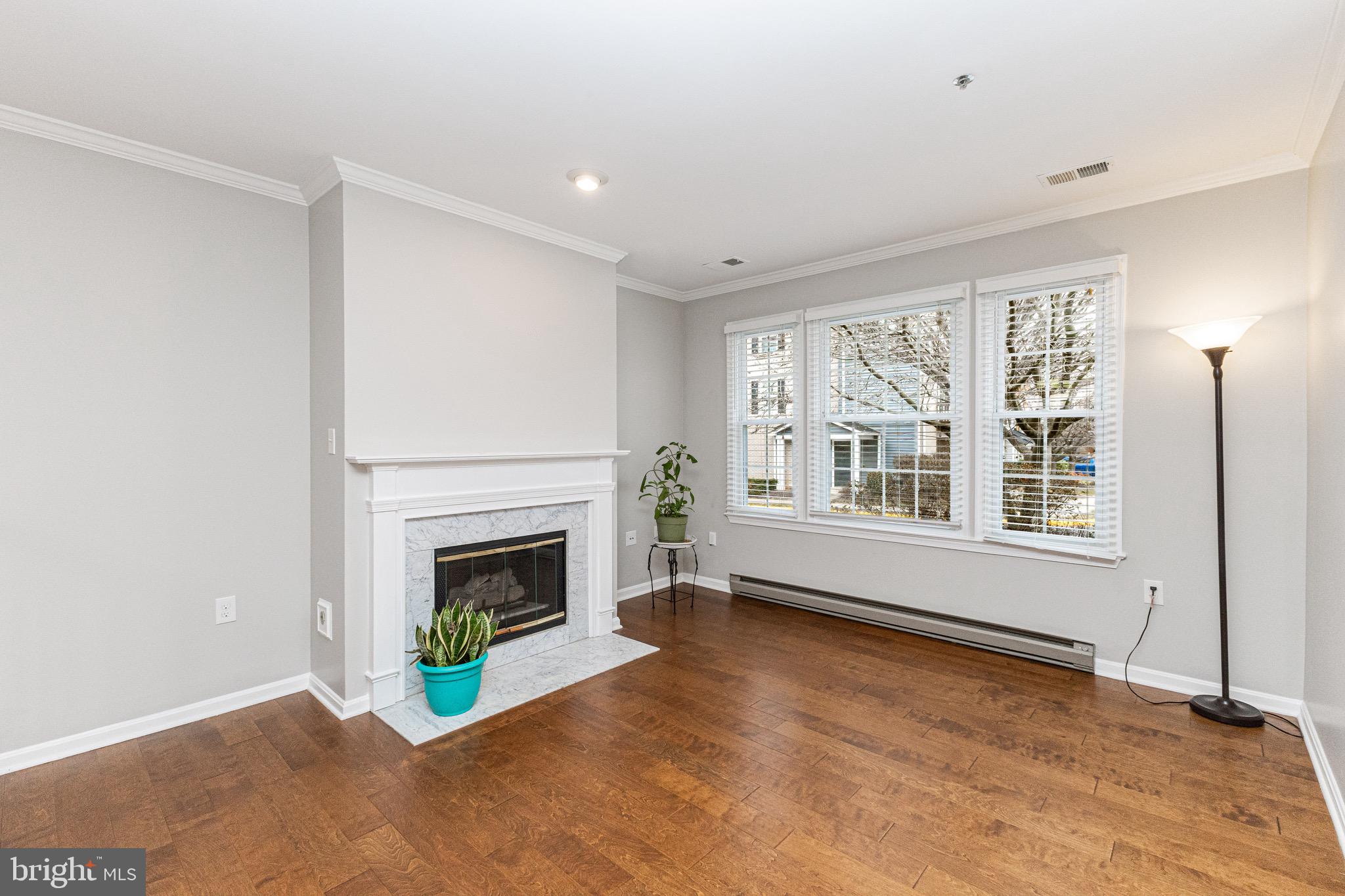 11812 ROCKAWAY LANE 31