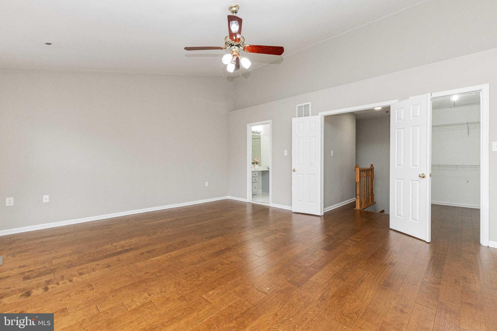 11812 ROCKAWAY LANE 31