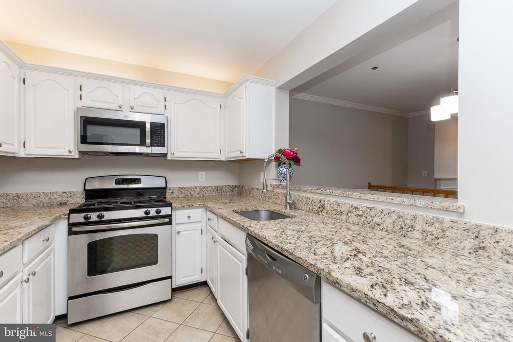 11812 ROCKAWAY LANE 31