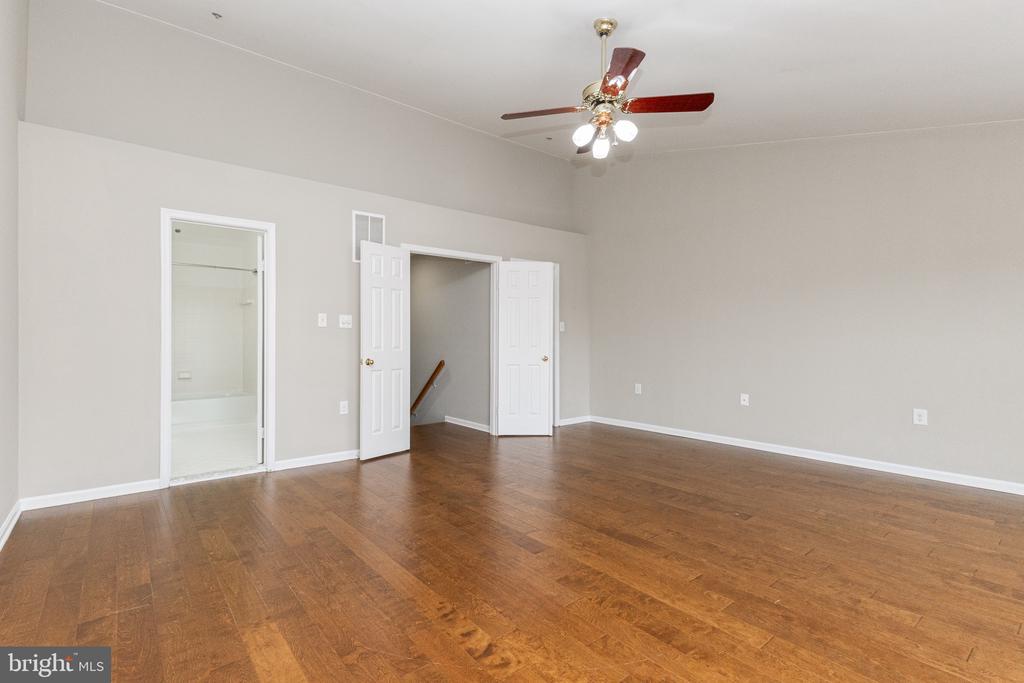 11812 ROCKAWAY LANE 31