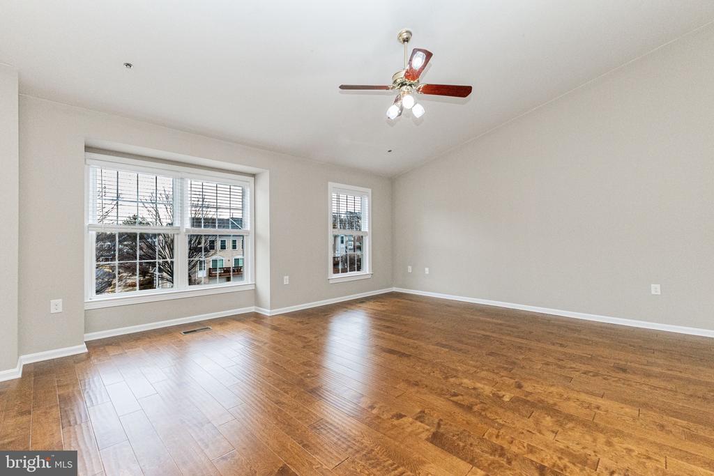 11812 ROCKAWAY LANE 31