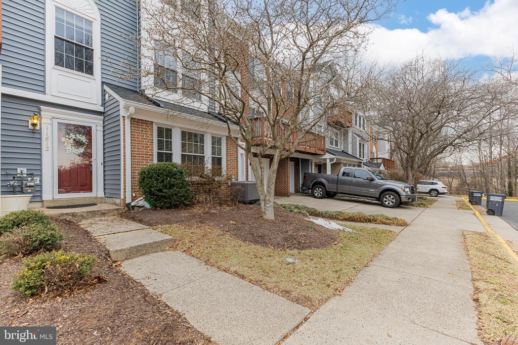11812 ROCKAWAY LANE 31