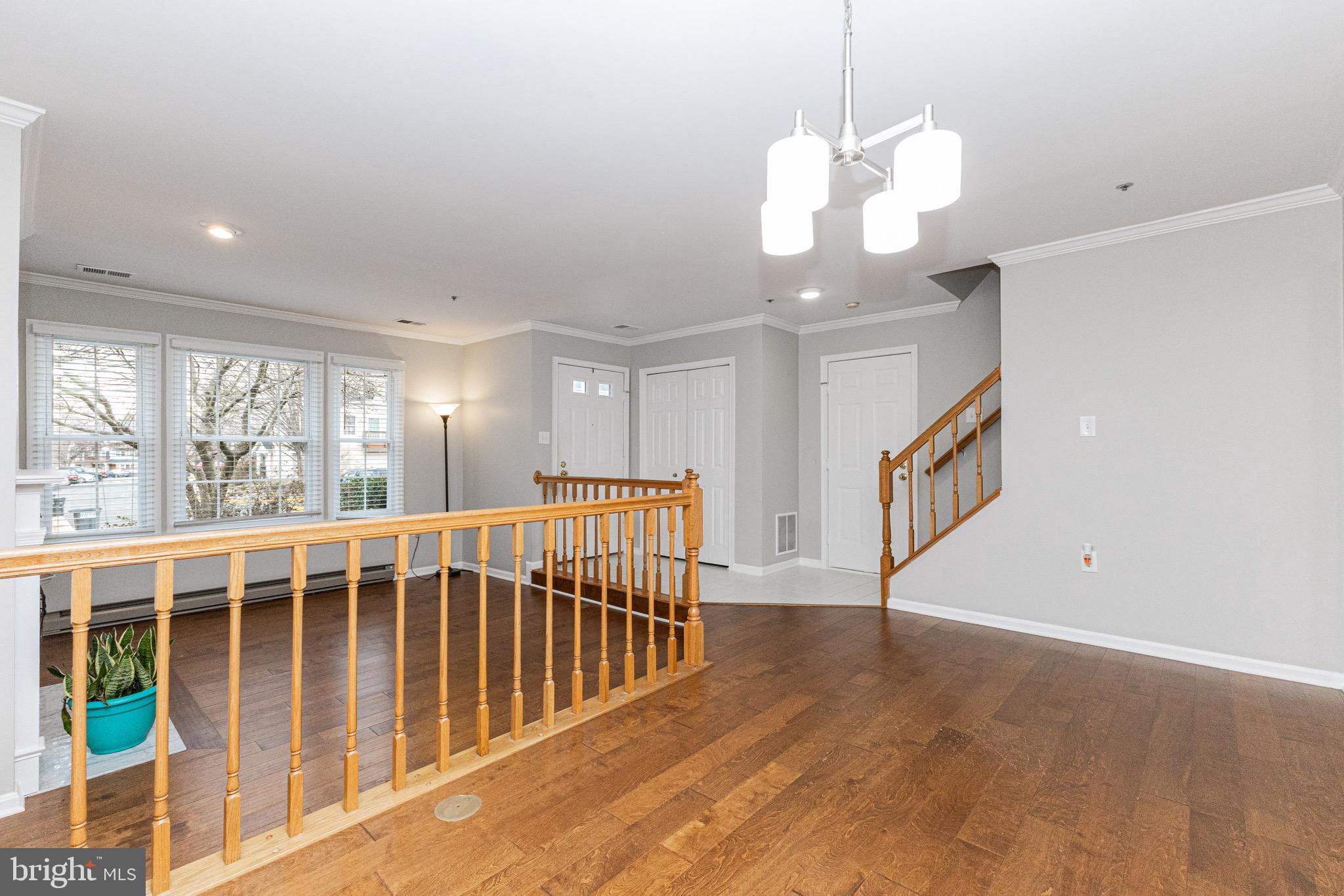 11812 ROCKAWAY LANE 31