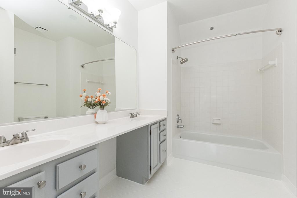 11812 ROCKAWAY LANE 31