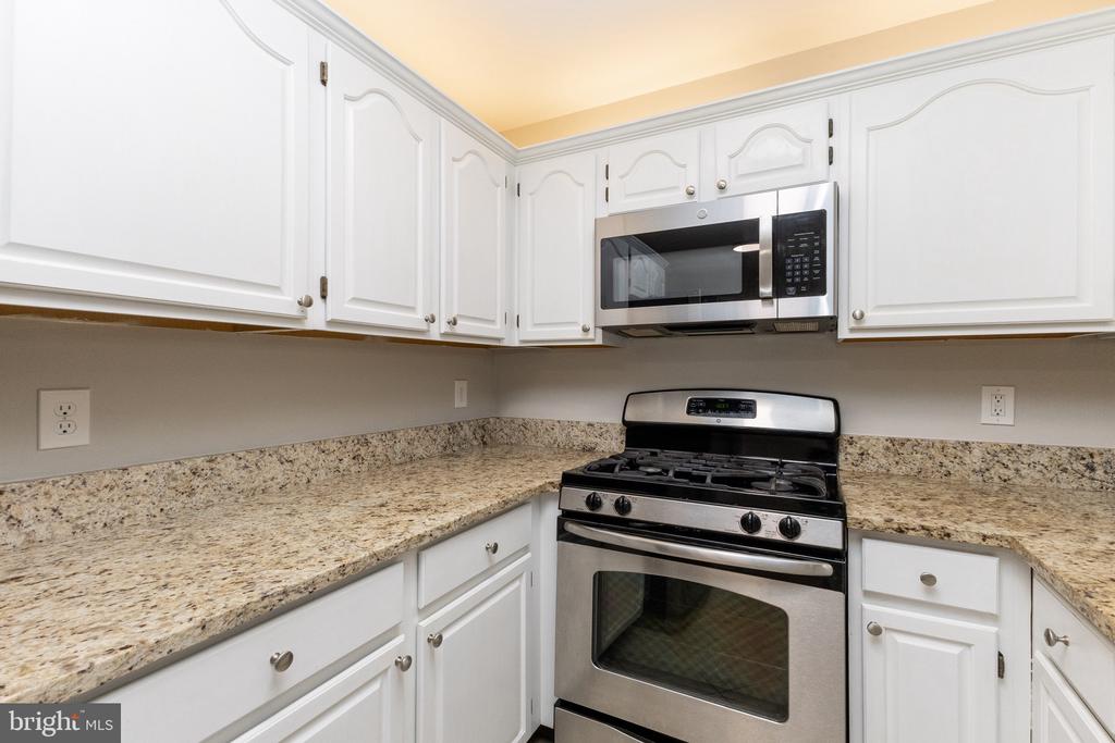 11812 ROCKAWAY LANE 31