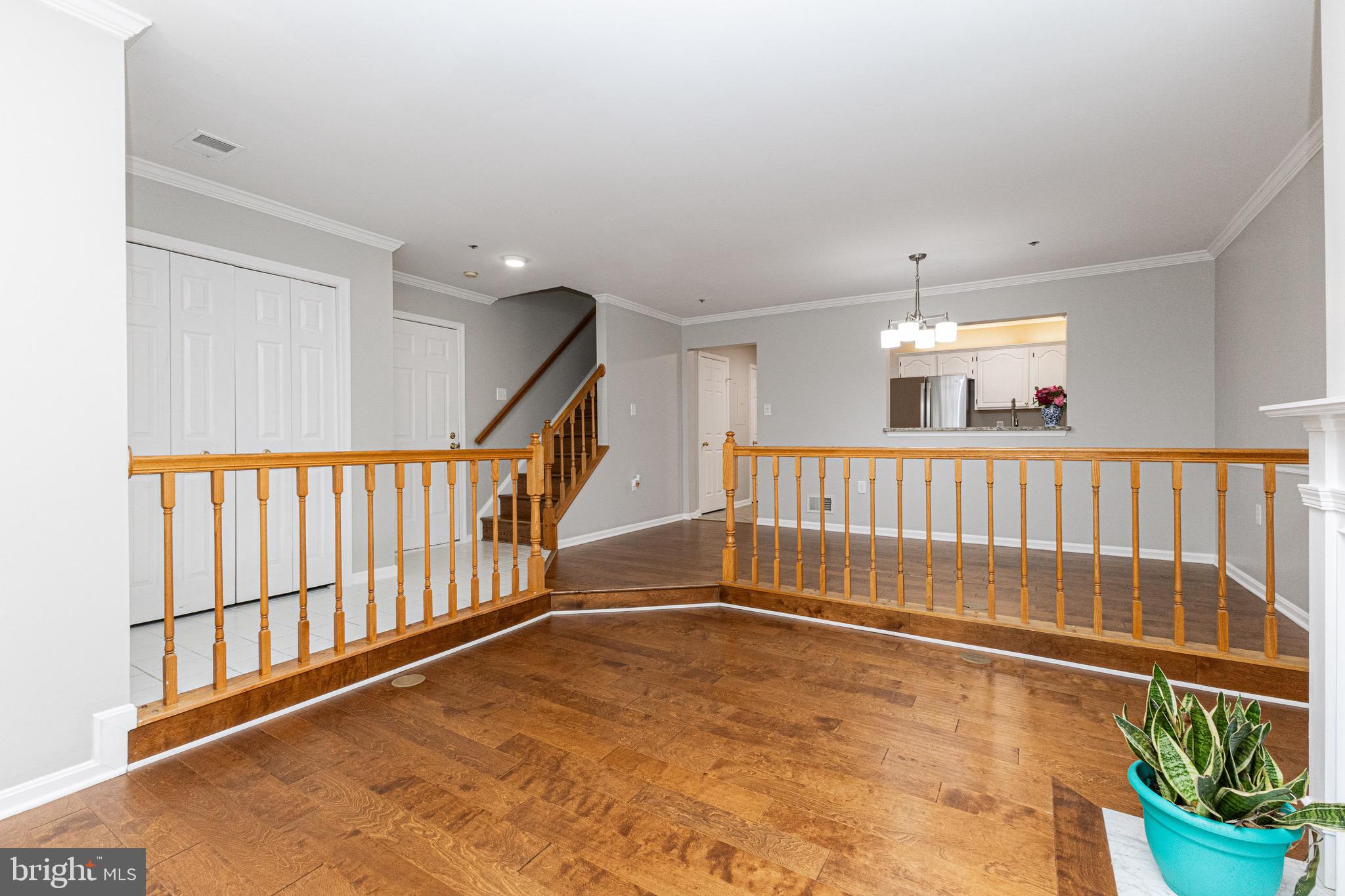 11812 ROCKAWAY LANE 31