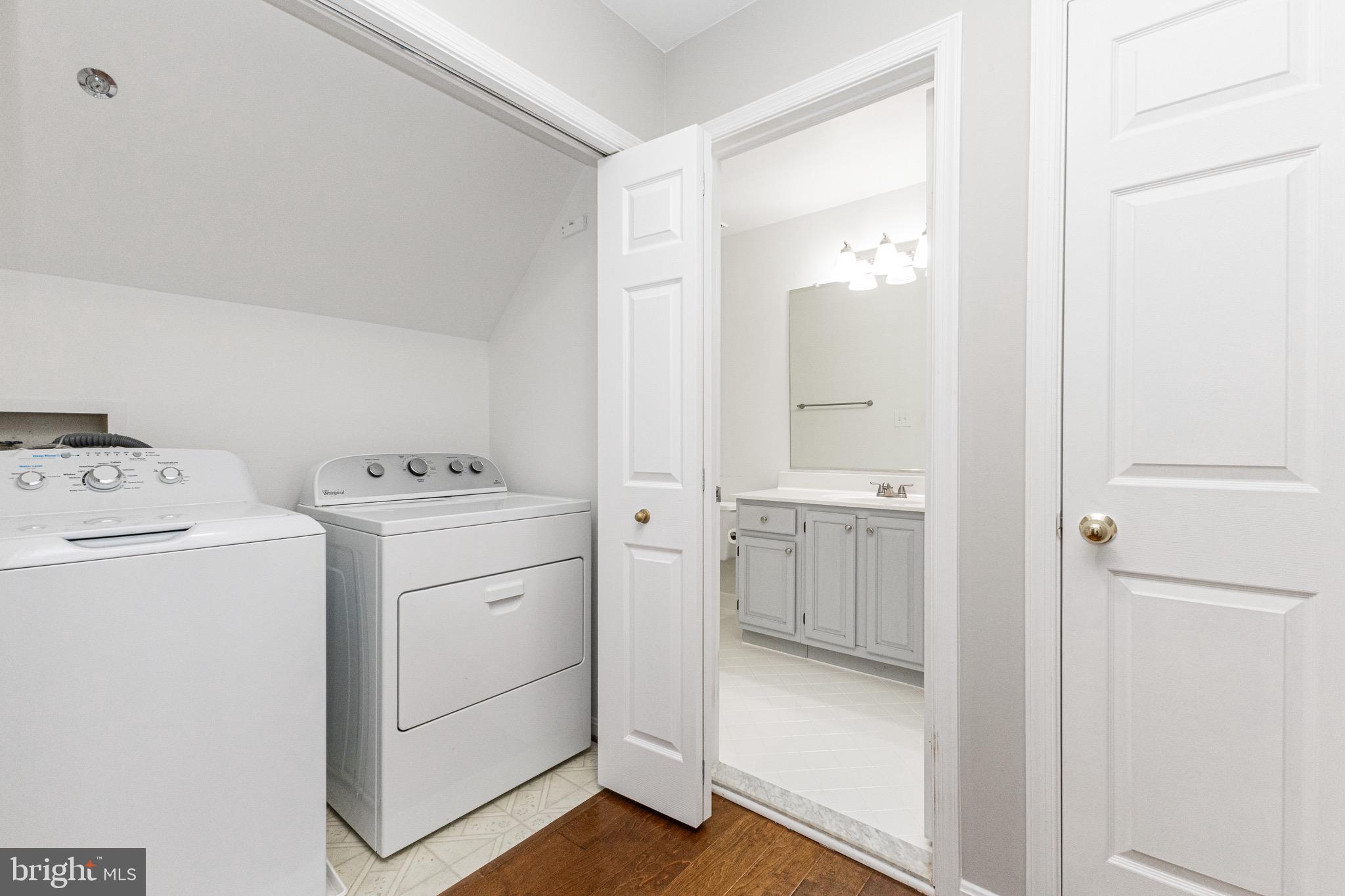 11812 ROCKAWAY LANE 31