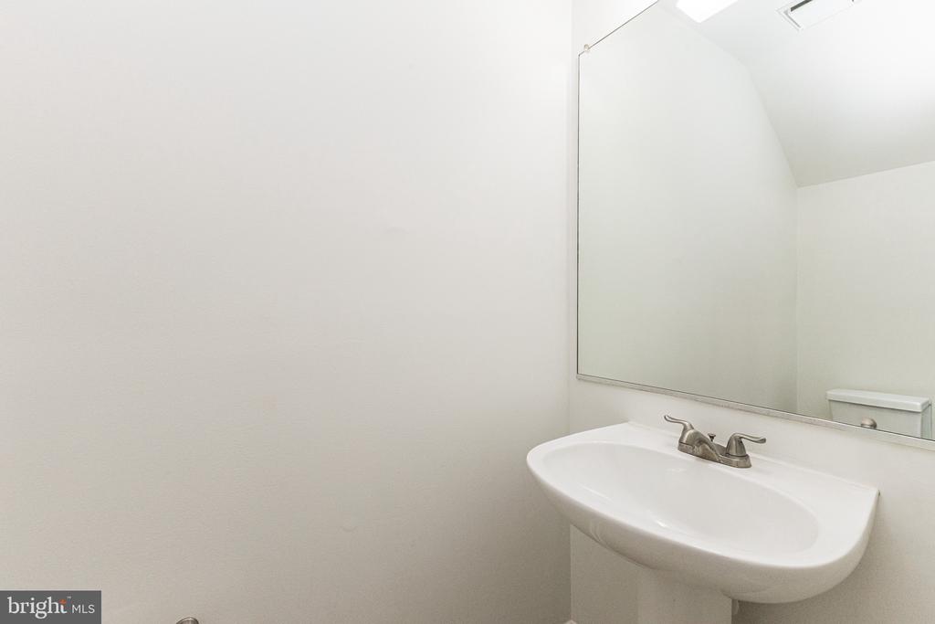 11812 ROCKAWAY LANE 31