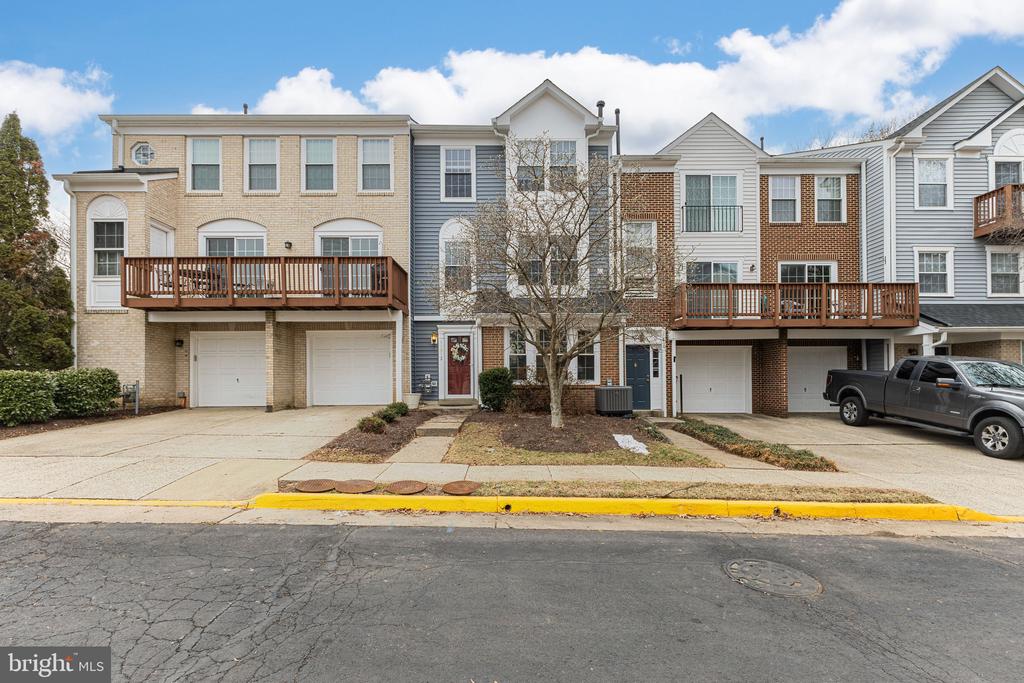 11812 ROCKAWAY LANE 31