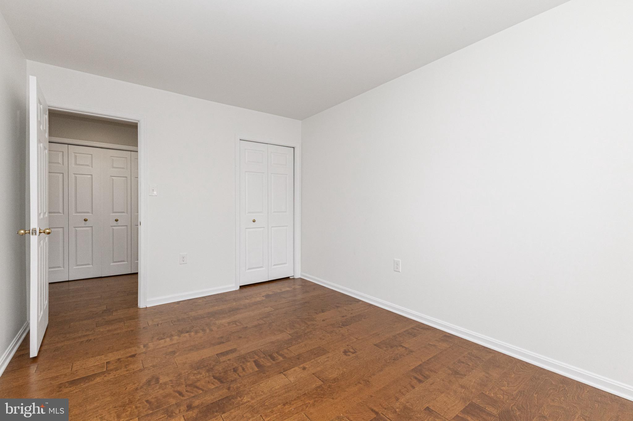 11812 ROCKAWAY LANE 31