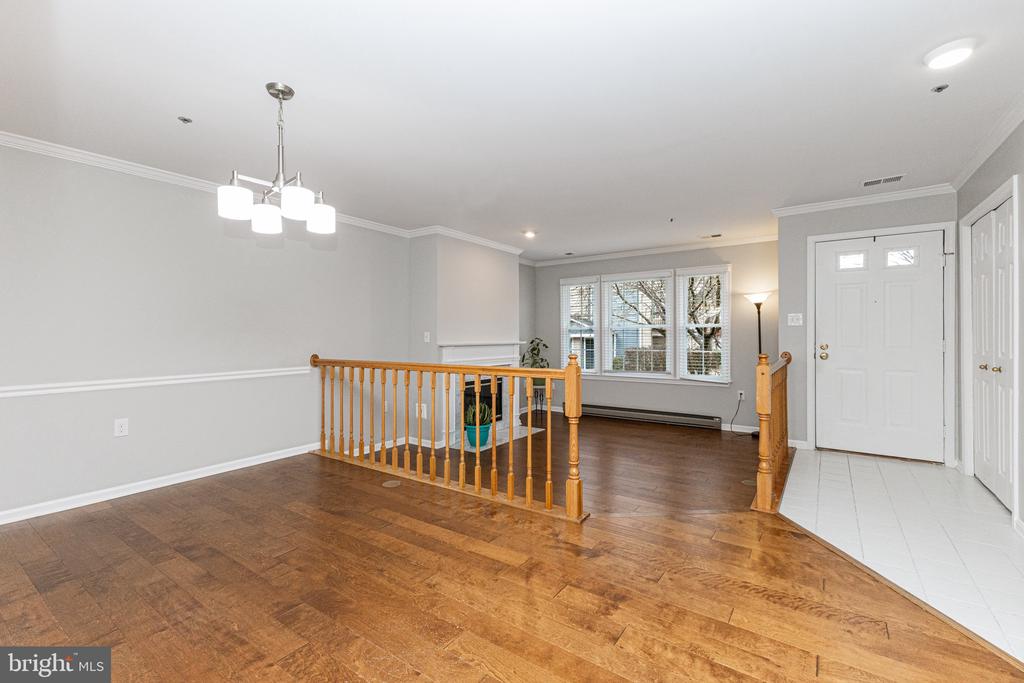 11812 ROCKAWAY LANE 31