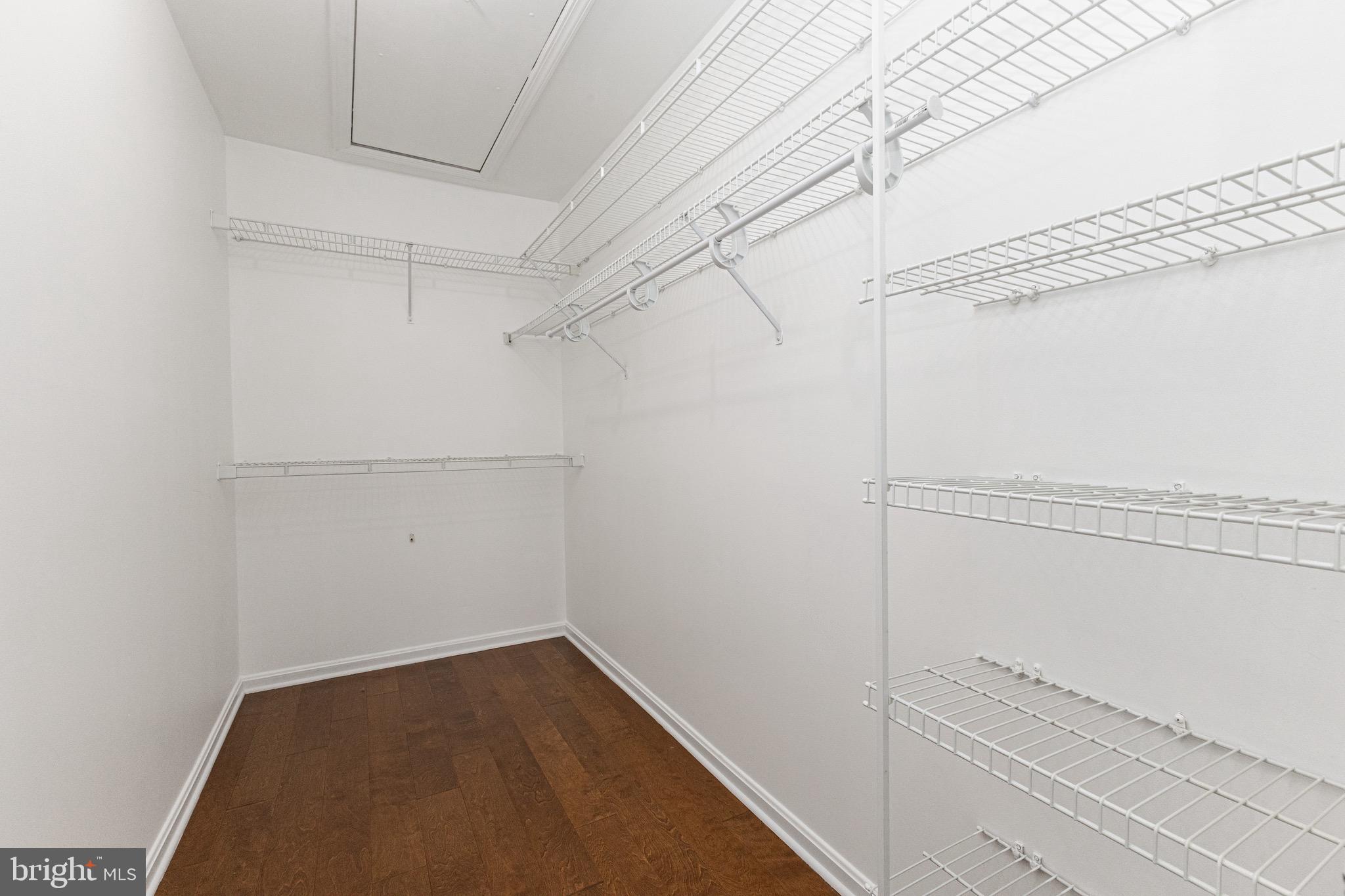 11812 ROCKAWAY LANE 31