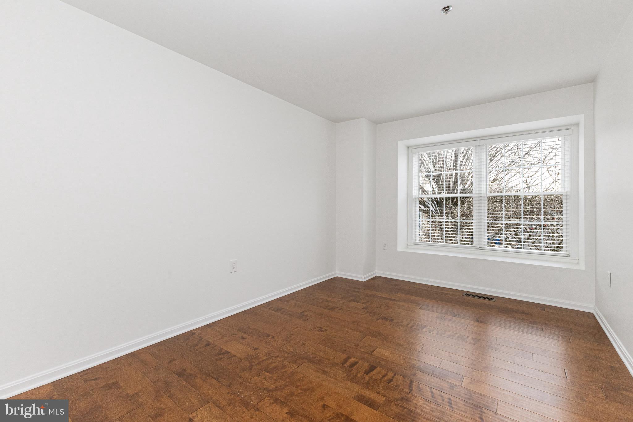 11812 ROCKAWAY LANE 31