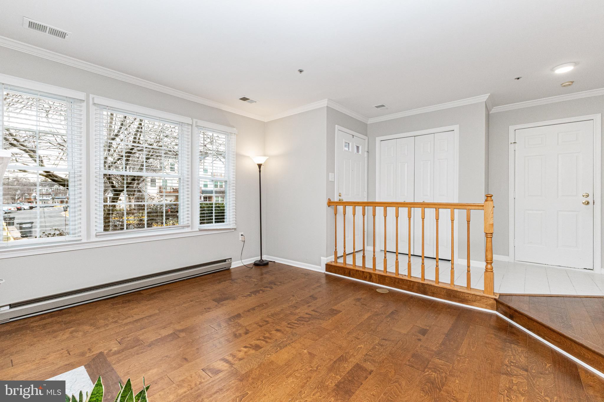 11812 ROCKAWAY LANE 31