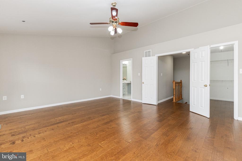 11812 ROCKAWAY LANE 31