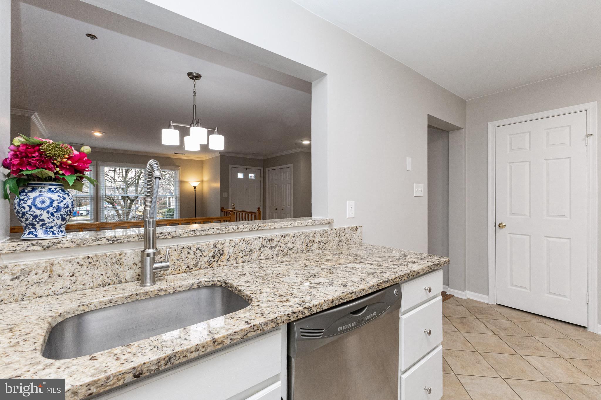 11812 ROCKAWAY LANE 31