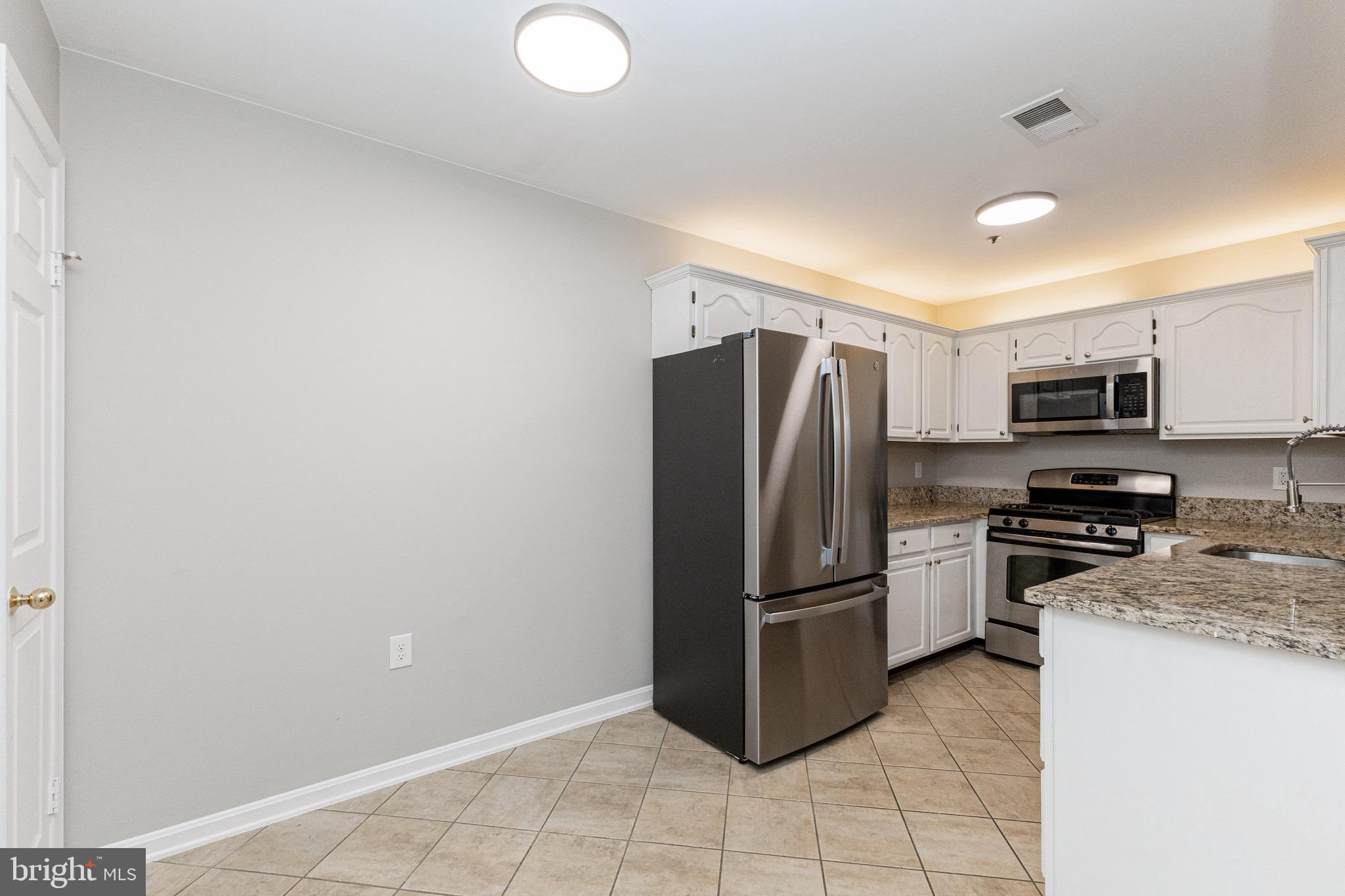 11812 ROCKAWAY LANE 31