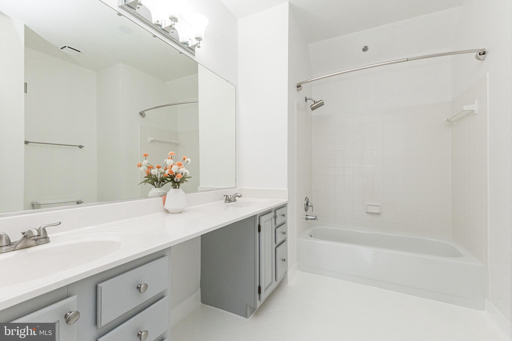 11812 ROCKAWAY LANE 31