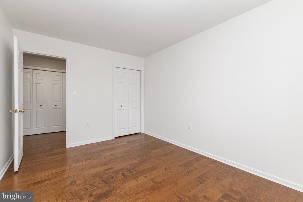11812 ROCKAWAY LANE 31