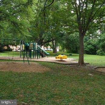 8004 CHANUTE PLACE 19/3