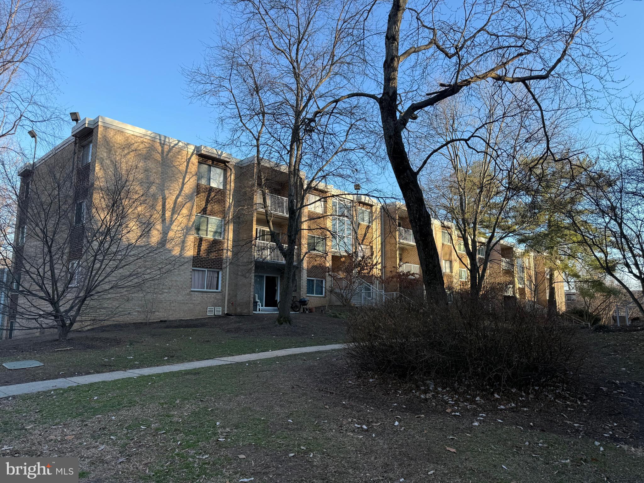 8004 CHANUTE PLACE 19/3