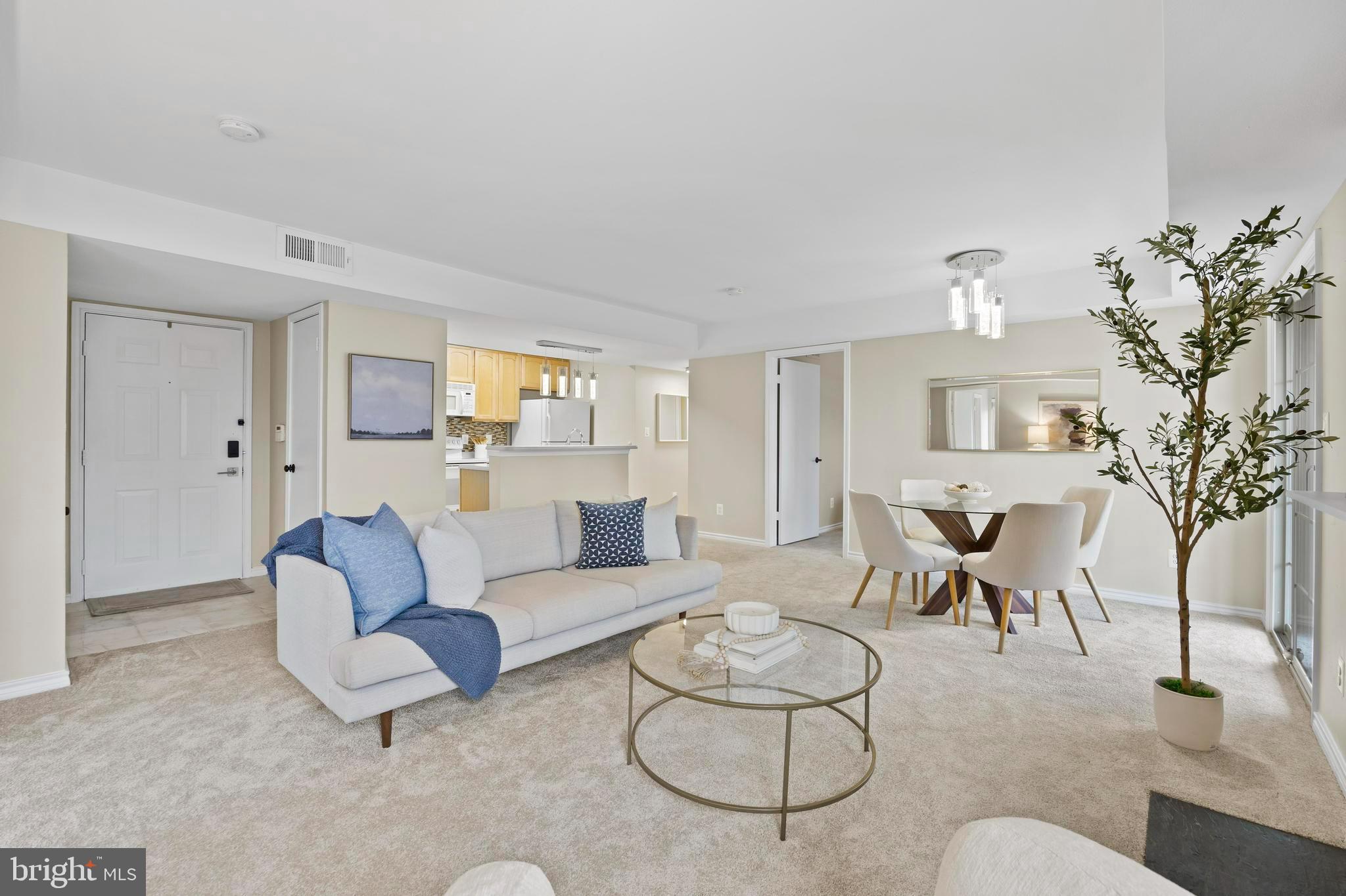 12165 PENDERVIEW TERRACE 1038