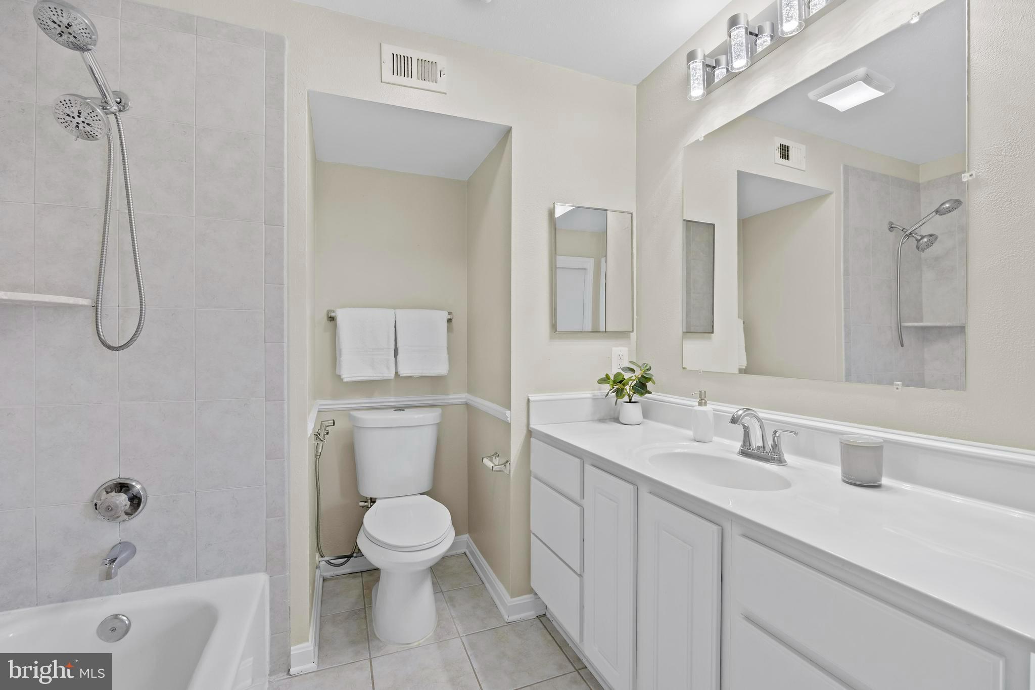 12165 PENDERVIEW TERRACE 1038