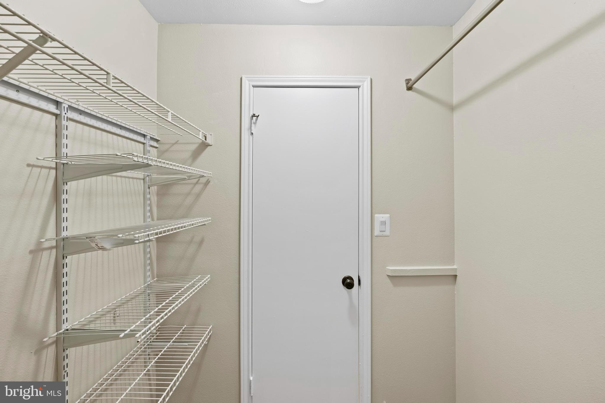 12165 PENDERVIEW TERRACE 1038