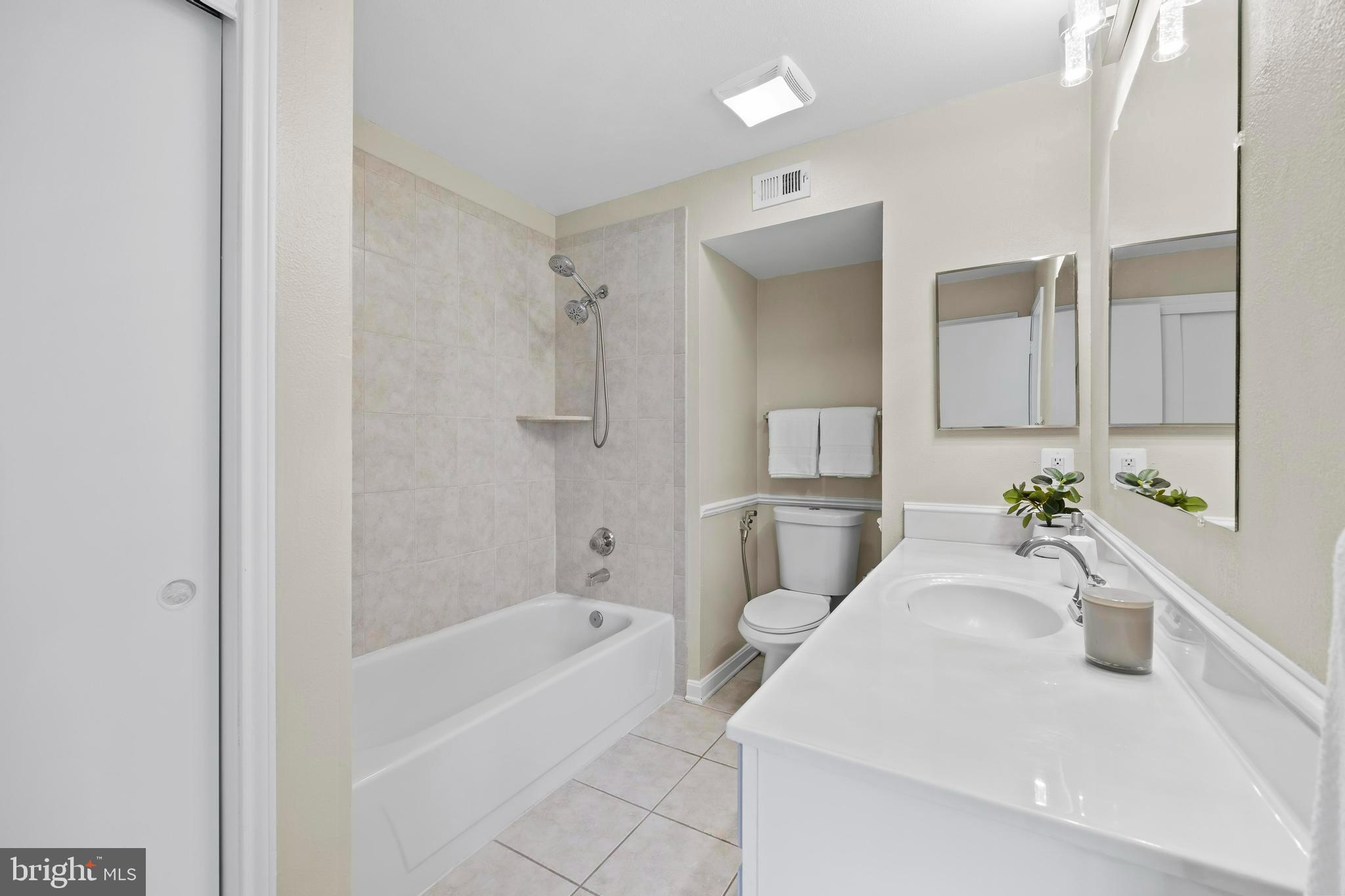 12165 PENDERVIEW TERRACE 1038