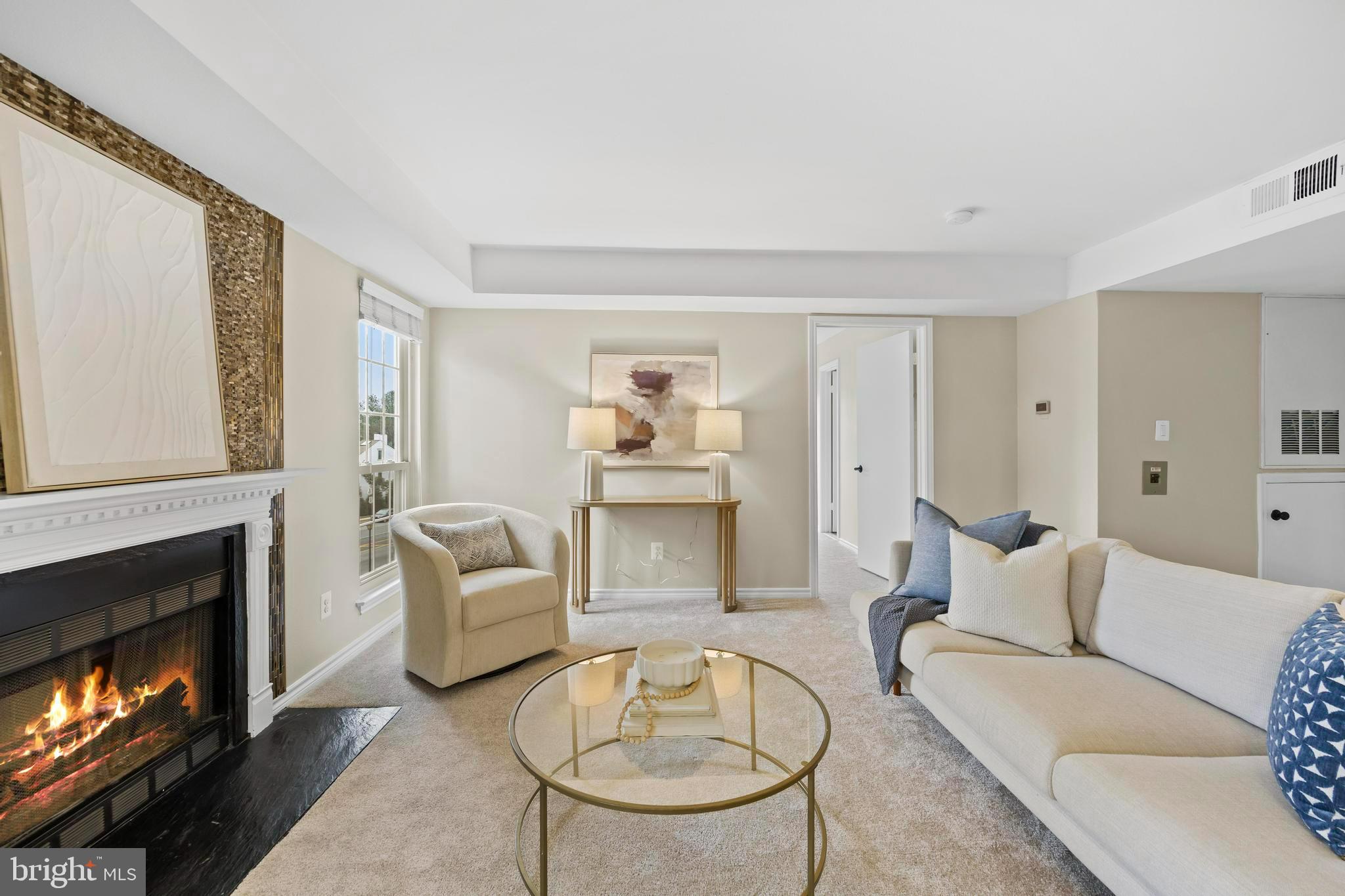 12165 PENDERVIEW TERRACE 1038