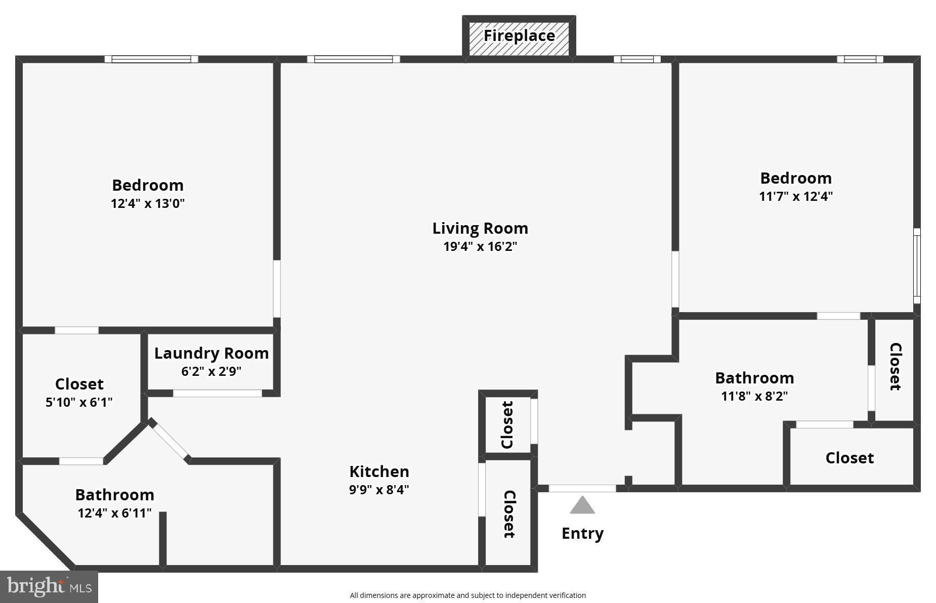 12165 PENDERVIEW TERRACE 1038