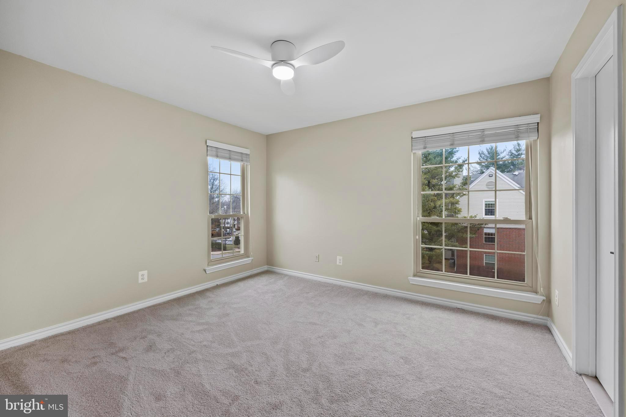 12165 PENDERVIEW TERRACE 1038