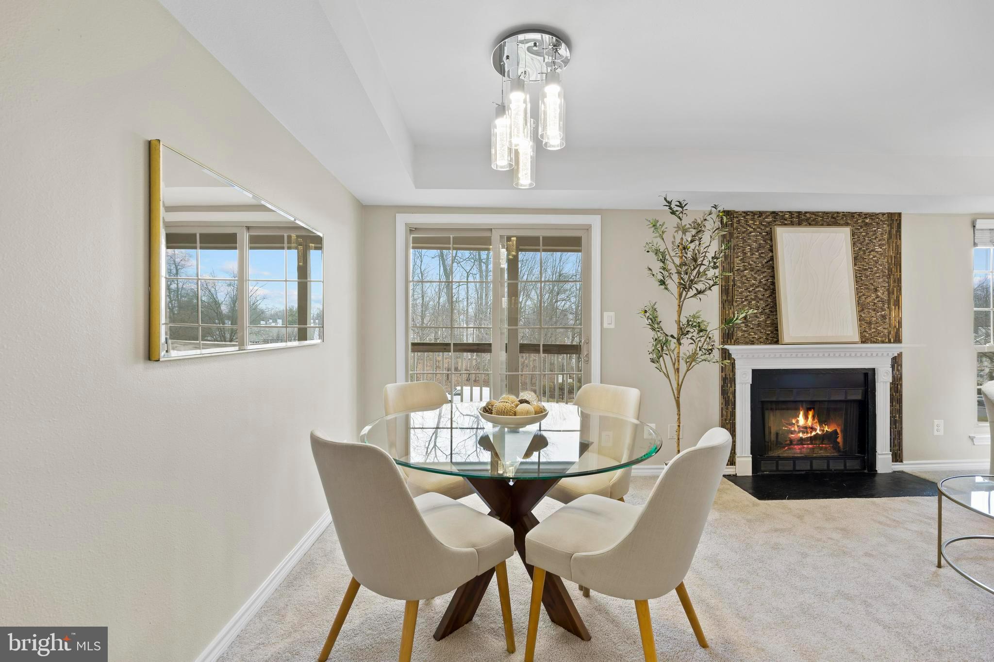 12165 PENDERVIEW TERRACE 1038