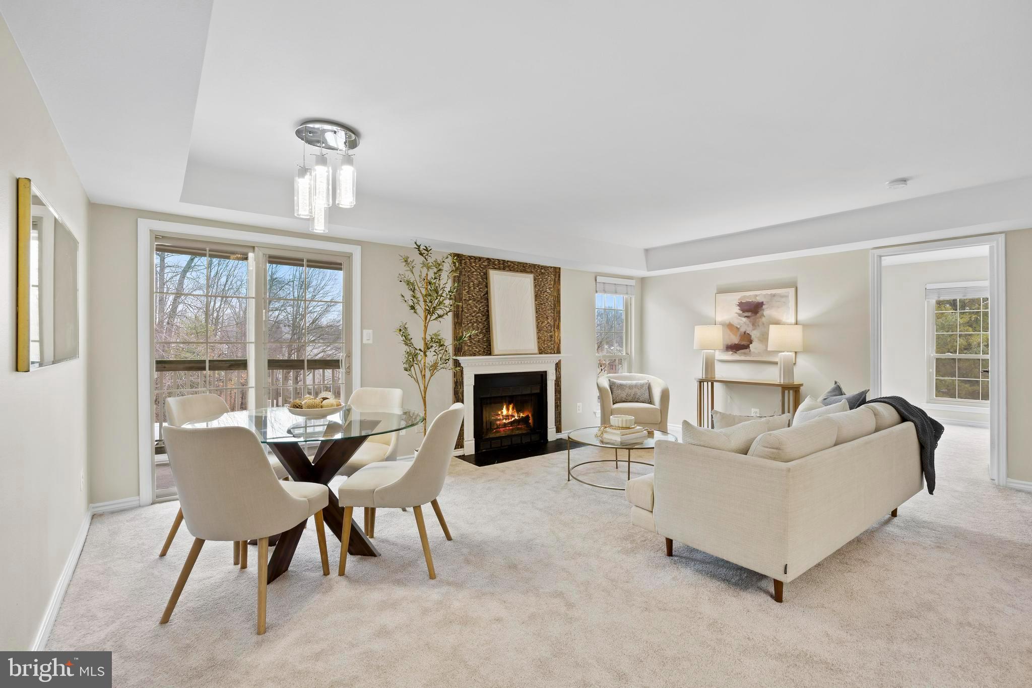 12165 PENDERVIEW TERRACE 1038