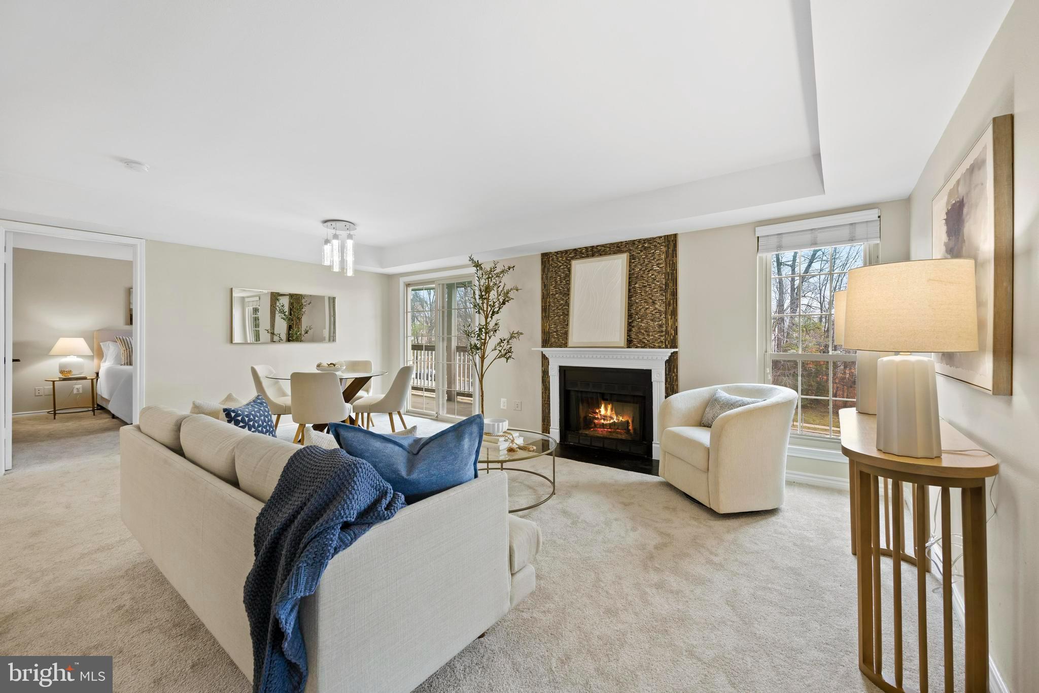 12165 PENDERVIEW TERRACE 1038