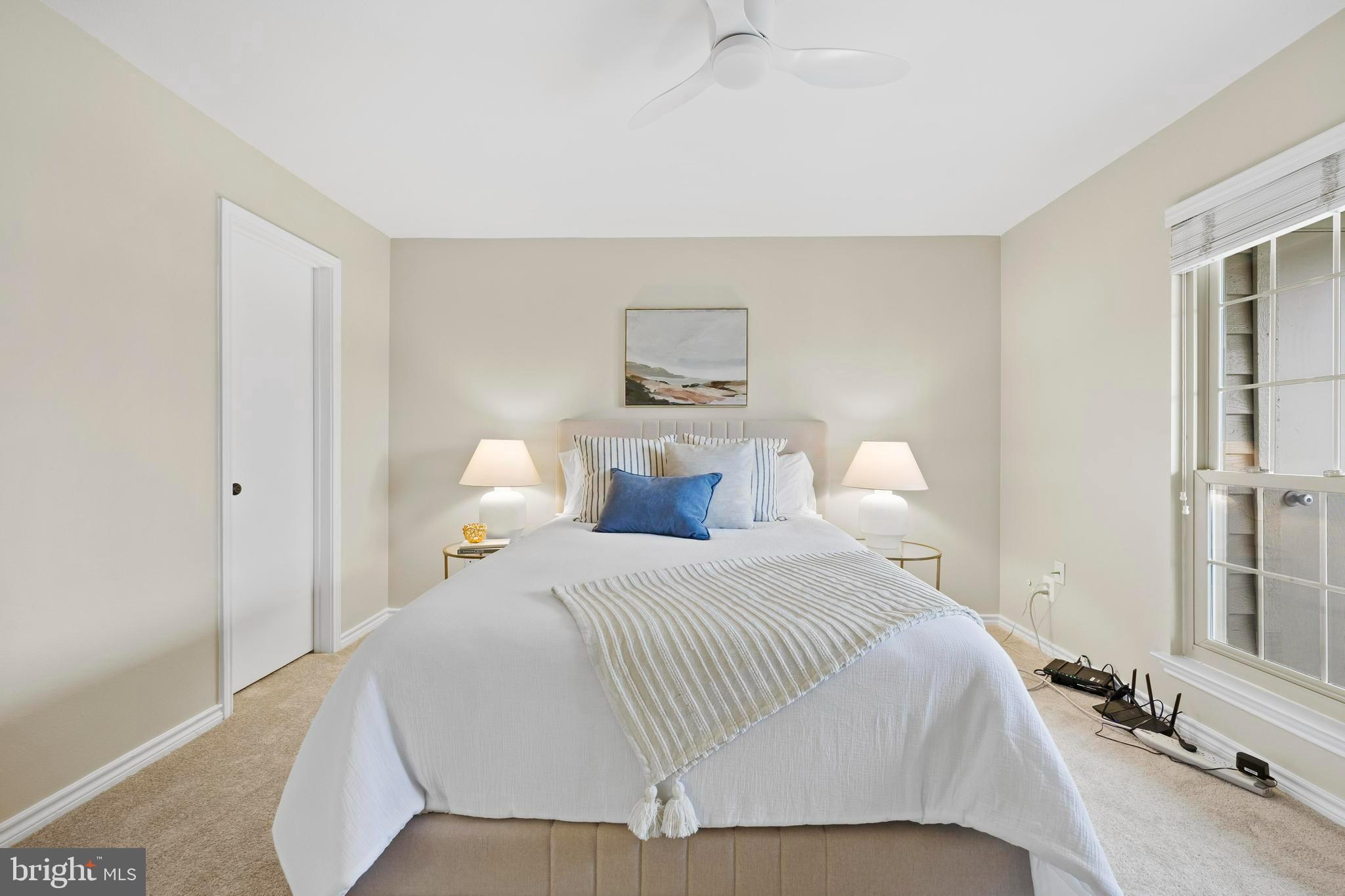 12165 PENDERVIEW TERRACE 1038