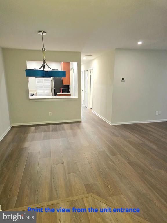 5815 COVE LANDING ROAD 204